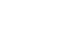 baidu